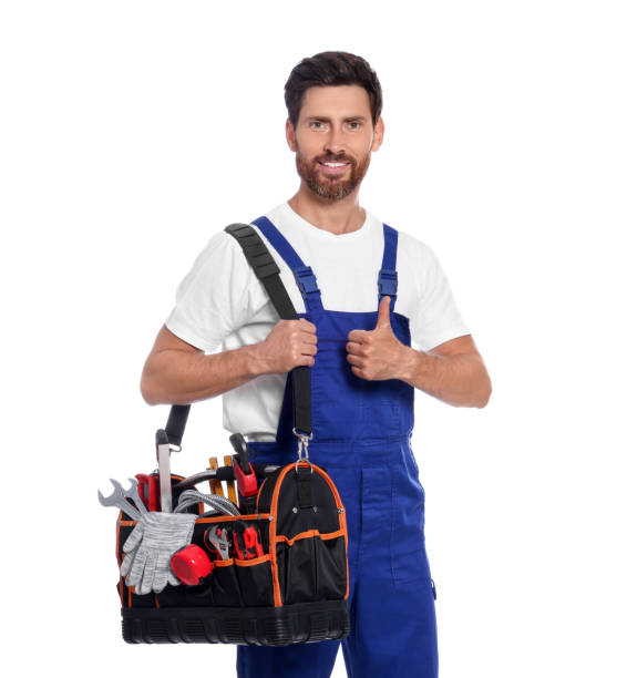 Best Sewer Line Repair  in Tanglewilde, WA