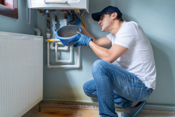 Reliable Tanglewilde, WA Plumbing Solutions