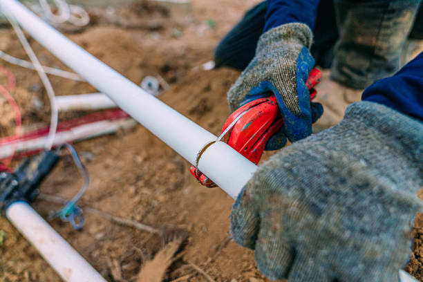 Best Affordable Plumber Near Me  in Tanglewilde, WA